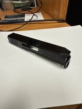 P80 G43 Slide New