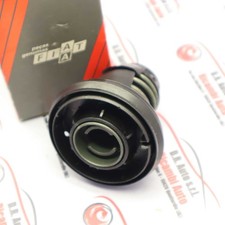 Carburateur Fiat PALIO