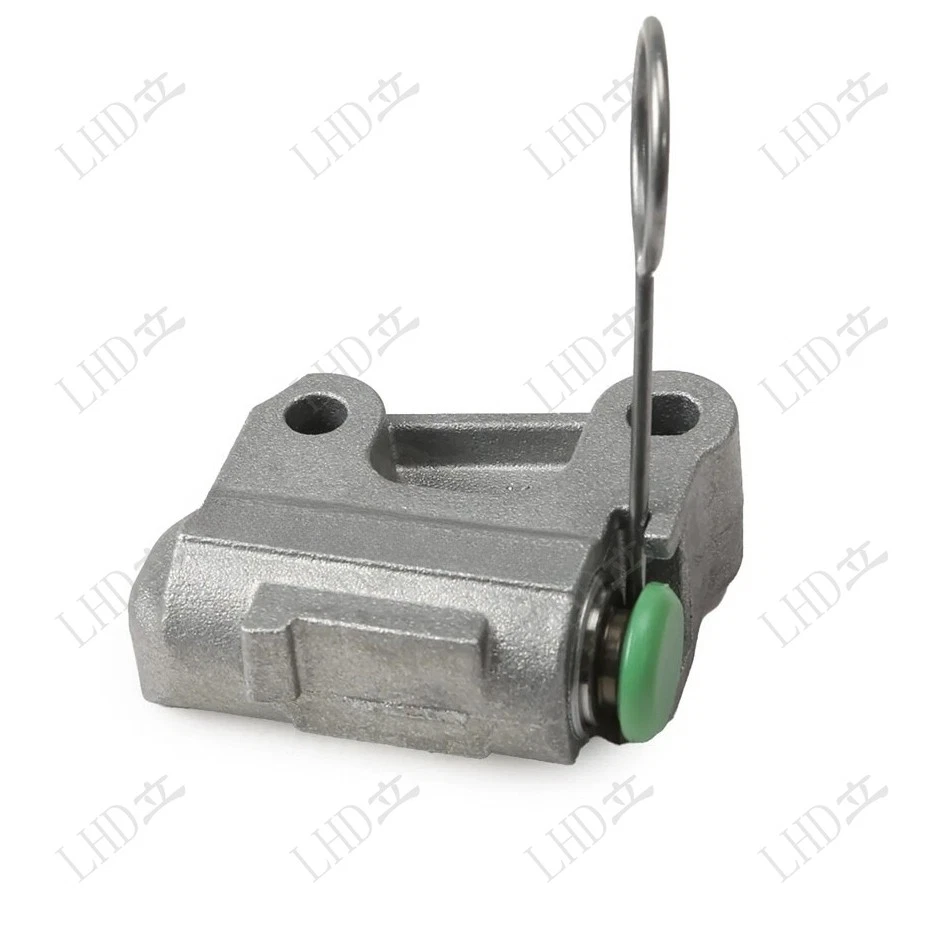 Engine Timing Chain Left Tensioner For Benz W204 C300 C350 3.5L 2760502500*