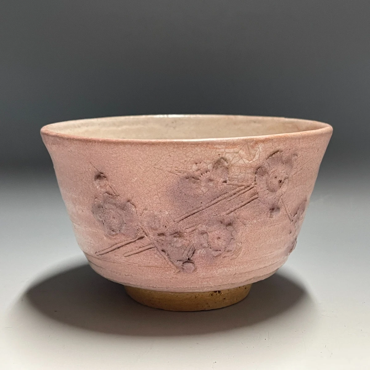 25+ japanese tea bowl for sale | Updated Oct 2026