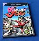 New ListingCapcom Viewtiful Joe Nintendo GameCube 2003 NTSC-U/C T Manual Included