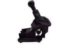 Schaltkulisse Schaltknauf Schalthebel Schaltsack 5 Gang passt für PEUGEOT  207 C