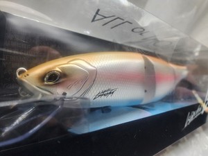 Drt Klash Ghost | eBay