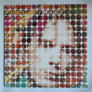 Public Image Ltd.(輸入盤) Public Image Limited 9 | eBay