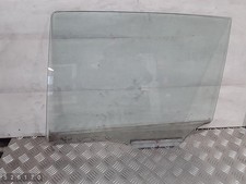 Porte arrière et accessoires Subaru JUSTY