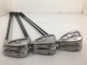 Katana Golf | eBay
