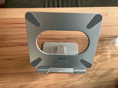 Besign LSX7 Laptop/ Tablet/ Gesetzessammlung (Beck) Ständer