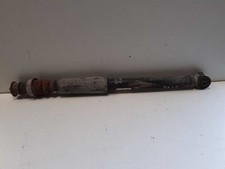stoßdämpfer hinten rechts VOLKSWAGEN LUPO 6X1 6E1 6X0513025B degzp2492420