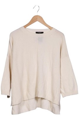 WEEKEND Max Mara Pullover Damen Strickpullover Strick Oberteil Gr. 3... #9dyr1y7