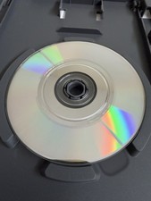 Paper Mario: The Thousand-Year Door (Nintendo, 2004)