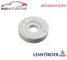 FEDERBEINLAGER DOMLAGER VORNE OBERE LEMFÖRDER 35337 01 P FÜR BMW X5,X6,E70,E72