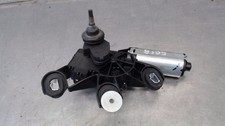 Scheibenwischermotor hinten Mercedes-benz C 220 T CDI 203 2004-2007