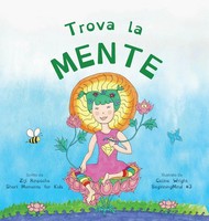 Ziji Rinpoche | Trova La Mente | Buch | Italienisch (2022) | Gebunden