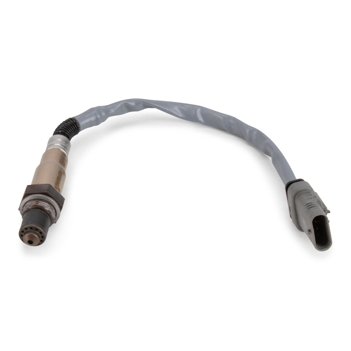 Lemark LLB909 Lambda Oxygen Sensor For Vauxhall Astra K Corsa E Mokka Insignia B