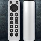 Ersatz Fernbedienung Universal für Apple TV 1-4 Gen & 4K Alle Generationen