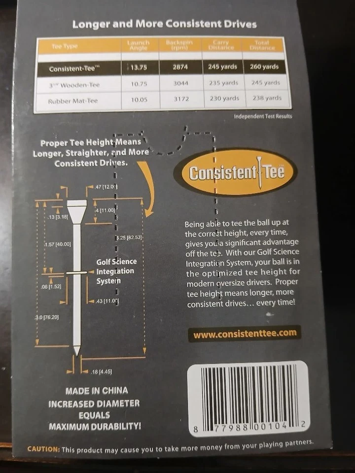 Camisetas consistentes BLANCO-10 camisetas Foto 3 de 3