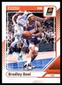 Bradley Beal 2024-25 Donruss #97 Suns NBA READ FREE SHIPPING AutographDen
