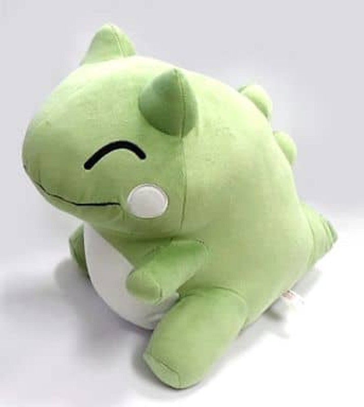Pokemon Center Mimikyu 12" Peluche Ayudante Aventura Nuevo