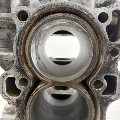 ホンダ CR-V B20B シリンダーブロック 99-01 Honda CR-V B20Z2 Engine Block 11000-P3F-810 OEM | eBay