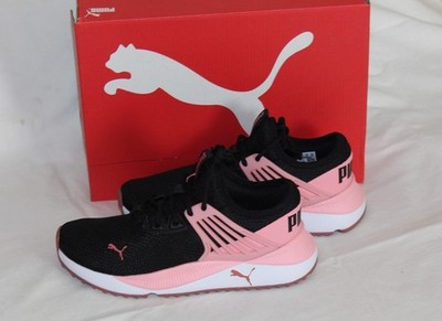 Sneaker Puma Pacer Future Größe 37