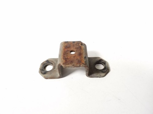 Lexus RX 450H 2009 Halterung Stabilisator vorne 4882748020 Elektro EZE30436