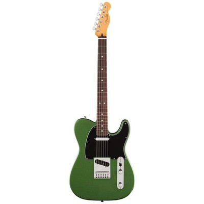 Fender Player II Modified Telecaster RW HGM