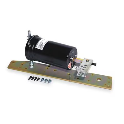 Powers Controls 331-2973 Linear Pneumatic Actuator, Pivot
