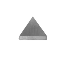 TPG-322 C-2 CARBIDE INSERT (6020-2322)