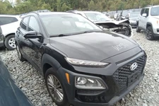 2018 Hyundai Kona Transmission OEM 47K Miles - LKQ399997646