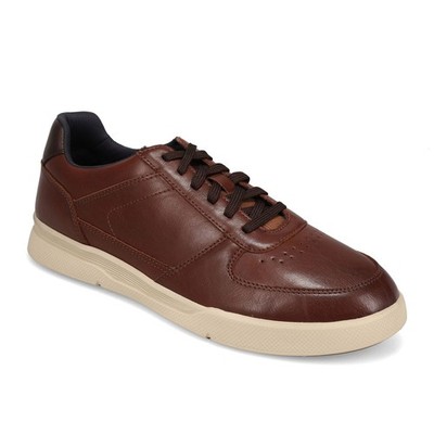 JARMAN Mens Baxter Lightweight Casual Sneaker