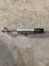 15-18 BMW S1000RR S 1000 RR FRONT STEERING DAMPER STABILIZER OEM