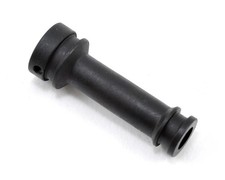 TRAXXAS TRA6751 INTERANL SPLINED HALF SHAFT XO-1 C12