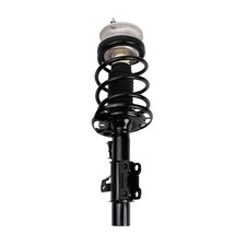 Strut Assembly Front Left for Cadillac ATS 2.5L 2.0L 3.6L 2013-2019 Aluminium