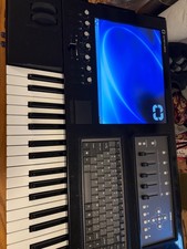 openlabs miko studio computer daw all in one standalone very powerful music daw