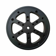 AM5 Equatorial Mount Base Adapter Ring Astronomical Support 3/8 Tripod tp1