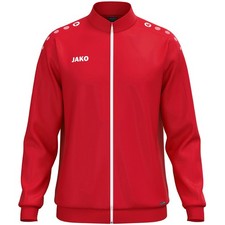 Jako Polyesterjacke One Damen + Herren Traini...