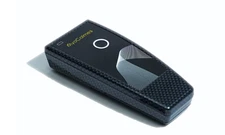 NEW! 7e Wellness MyoCalme microcurrent device