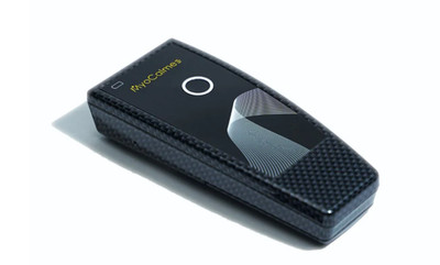 NEW! 7e Wellness MyoCalme microcurrent device