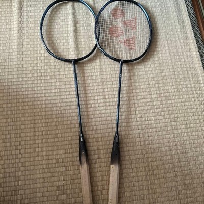 YONEX Voltric Z Force 2 3U 754534