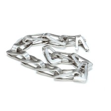 CMA 00110.07 Drain Ball Chain 12 Link