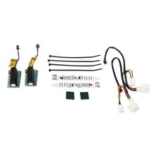 Clignotant Mazda MX5