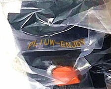 ONE NEW Oriental motor VEXTA speed controller AXUD25C