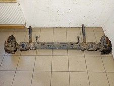 Essieu Opel MOVANO