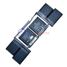 New A2113 Laptop Battery for Apple MacBook Pro 16" inch 2141 2019 year MVVL2