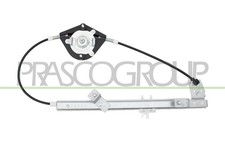 Lève vitre Fiat 133