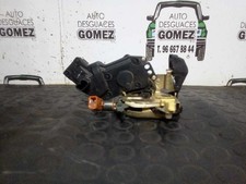 Porte avant et accessoires Ford Windstar