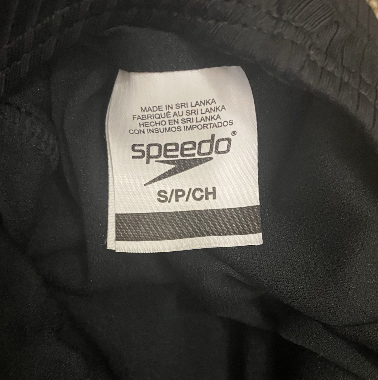 Speedo Women's ProLT Super Pro Solid One Piece Sw… - image 13