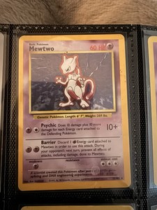 how much are mcdonalds pokemon cards worth McDonalds 2025 Pikachu Pokmon Card