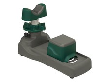 Caldwell Pistolero Pistol Shooting Rest