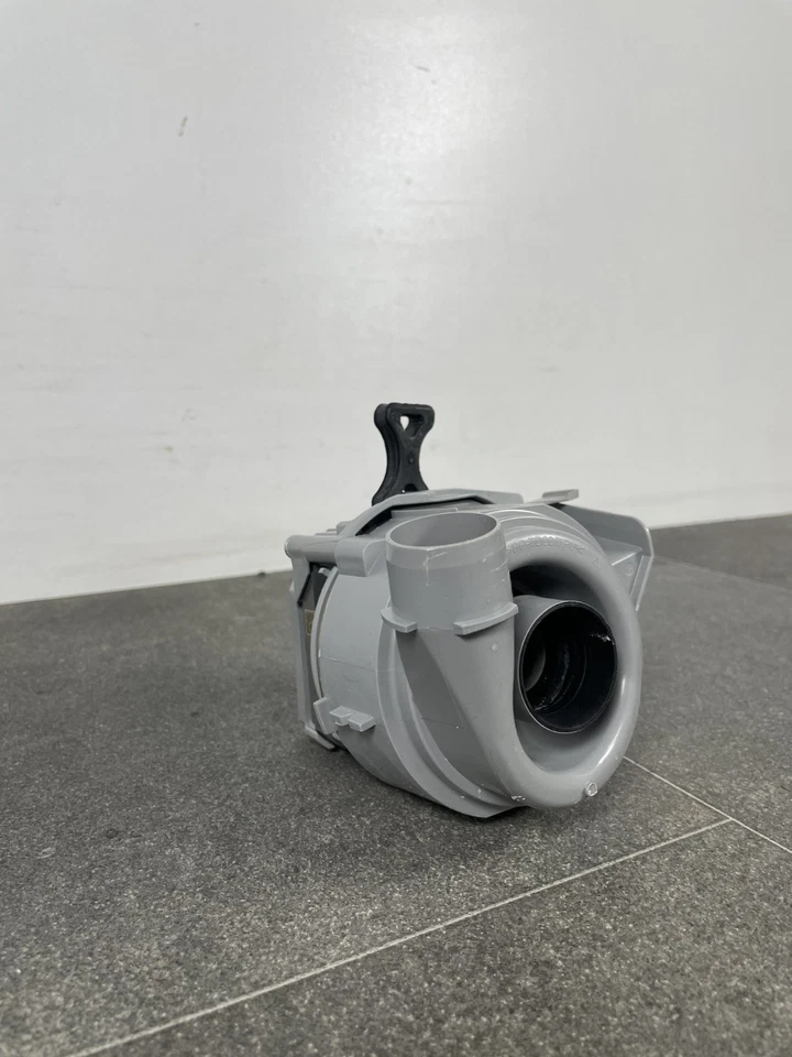 ✅ Original Heizpumpe Bosch Siemens Neff 1BS3610-6AA 9001.375.885 - Bild 1 von 4